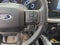 2024 Ford Super Duty F-350 SRW XLT 4WD Crew Cab 6.75' Box