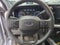 2024 Ford Super Duty F-350 SRW XLT 4WD Crew Cab 6.75' Box