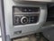 2024 Ford Super Duty F-350 SRW XLT 4WD Crew Cab 6.75' Box