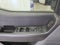 2024 Ford Super Duty F-350 SRW XLT 4WD Crew Cab 6.75' Box