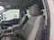 2024 Ford Super Duty F-350 SRW XLT 4WD Crew Cab 6.75' Box