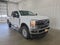 2024 Ford Super Duty F-350 SRW XLT 4WD Crew Cab 6.75' Box