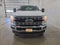 2024 Ford Super Duty F-350 SRW XLT 4WD Crew Cab 6.75' Box