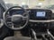 2024 Ford Super Duty F-350 SRW XLT 4WD Crew Cab 6.75' Box