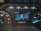 2024 Ford Super Duty F-350 SRW XLT 4WD Crew Cab 6.75' Box