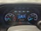 2024 Ford Super Duty F-350 SRW XLT 4WD Crew Cab 6.75' Box