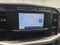 2024 Ford Super Duty F-350 SRW XLT 4WD Crew Cab 6.75' Box