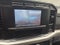 2024 Ford Super Duty F-350 SRW XLT 4WD Crew Cab 6.75' Box