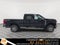 2024 Ford Super Duty F-350 SRW LARIAT 4WD Crew Cab 6.75' Box