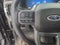 2024 Ford Super Duty F-350 SRW LARIAT 4WD Crew Cab 6.75' Box