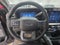 2024 Ford Super Duty F-350 SRW LARIAT 4WD Crew Cab 6.75' Box