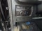 2024 Ford Super Duty F-350 SRW LARIAT 4WD Crew Cab 6.75' Box