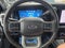 2024 Ford Super Duty F-350 SRW LARIAT 4WD Crew Cab 6.75' Box