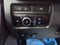 2024 Ford Super Duty F-350 SRW LARIAT 4WD Crew Cab 6.75' Box