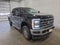 2024 Ford Super Duty F-350 SRW LARIAT 4WD Crew Cab 6.75' Box