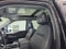 2024 Ford Super Duty F-350 SRW LARIAT 4WD Crew Cab 6.75' Box