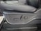 2024 Ford Super Duty F-350 SRW LARIAT 4WD Crew Cab 6.75' Box