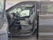 2024 Ford Super Duty F-350 SRW LARIAT 4WD Crew Cab 6.75' Box