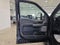 2024 Ford Super Duty F-350 SRW LARIAT 4WD Crew Cab 6.75' Box