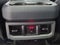 2024 Ford Super Duty F-350 SRW LARIAT 4WD Crew Cab 6.75' Box