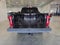 2024 Ford Super Duty F-350 SRW LARIAT 4WD Crew Cab 6.75' Box