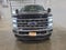 2024 Ford Super Duty F-350 SRW LARIAT 4WD Crew Cab 6.75' Box