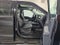2024 Ford Super Duty F-350 SRW LARIAT 4WD Crew Cab 6.75' Box