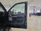 2024 Ford Super Duty F-350 SRW LARIAT 4WD Crew Cab 6.75' Box