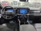 2024 Ford Super Duty F-350 SRW LARIAT 4WD Crew Cab 6.75' Box
