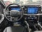2024 Ford Super Duty F-350 SRW LARIAT 4WD Crew Cab 6.75' Box