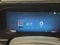 2024 Ford Super Duty F-350 SRW LARIAT 4WD Crew Cab 6.75' Box