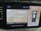 2024 Ford Super Duty F-350 SRW LARIAT 4WD Crew Cab 6.75' Box
