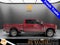 2023 Ford Super Duty F-350 SRW LARIAT 4WD Crew Cab 6.75' Box