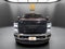 2023 Ford Super Duty F-350 SRW LARIAT 4WD Crew Cab 6.75' Box
