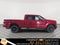 2022 Ford Super Duty F-350 SRW LARIAT 4WD Crew Cab 6.75' Box