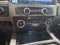 2022 Ford Super Duty F-350 SRW LARIAT 4WD Crew Cab 6.75' Box
