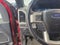 2022 Ford Super Duty F-350 SRW LARIAT 4WD Crew Cab 6.75' Box