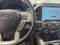 2022 Ford Super Duty F-350 SRW LARIAT 4WD Crew Cab 6.75' Box
