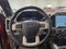 2022 Ford Super Duty F-350 SRW LARIAT 4WD Crew Cab 6.75' Box