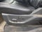 2022 Ford Super Duty F-350 SRW LARIAT 4WD Crew Cab 6.75' Box