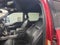 2022 Ford Super Duty F-350 SRW LARIAT 4WD Crew Cab 6.75' Box