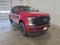 2022 Ford Super Duty F-350 SRW LARIAT 4WD Crew Cab 6.75' Box