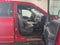 2022 Ford Super Duty F-350 SRW LARIAT 4WD Crew Cab 6.75' Box