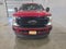 2022 Ford Super Duty F-350 SRW LARIAT 4WD Crew Cab 6.75' Box