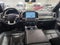 2022 Ford Super Duty F-350 SRW LARIAT 4WD Crew Cab 6.75' Box