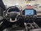 2022 Ford Super Duty F-350 SRW LARIAT 4WD Crew Cab 6.75' Box