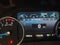 2022 Ford Super Duty F-350 SRW LARIAT 4WD Crew Cab 6.75' Box