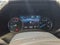 2022 Ford Super Duty F-350 SRW LARIAT 4WD Crew Cab 6.75' Box