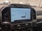 2022 Ford Super Duty F-350 SRW LARIAT 4WD Crew Cab 6.75' Box