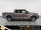 2020 Ford F-150 XLT 4WD SuperCrew 5.5' Box